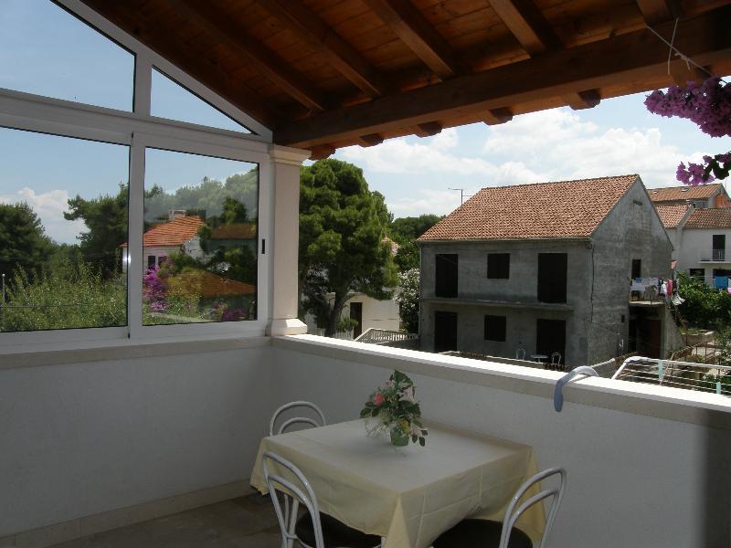 Villa Renipol Adults Only Sutivan Exteriér fotografie